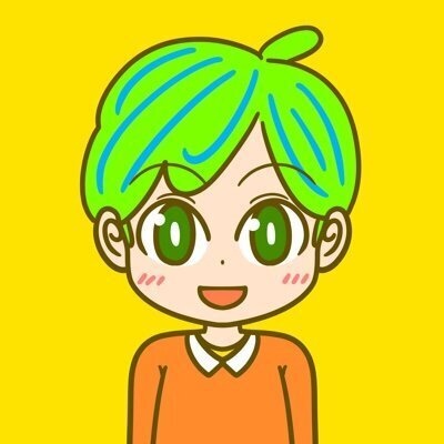 YOUMA SHOP