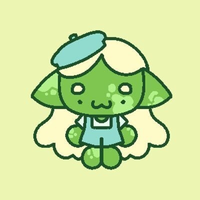 munyo