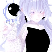 anna-lyra