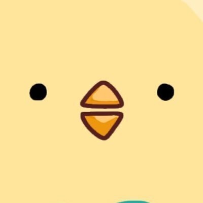 このようにの素材おきば