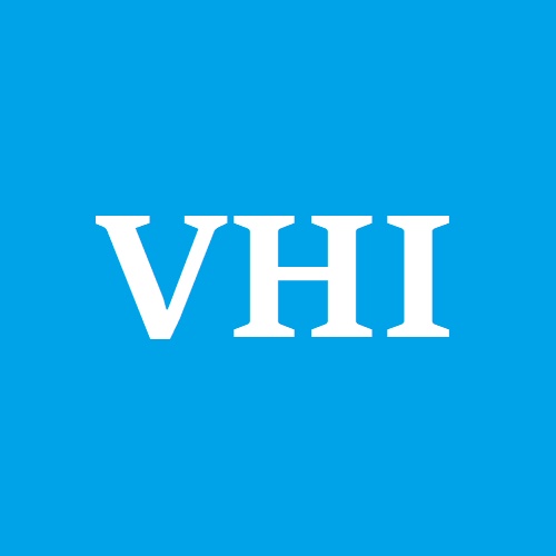 VR重工業
