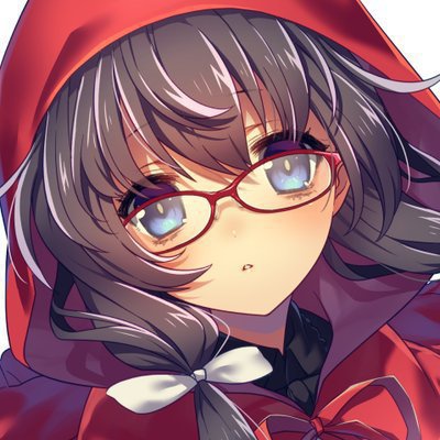 みこみこうしき🌸櫻歌ミコ公式