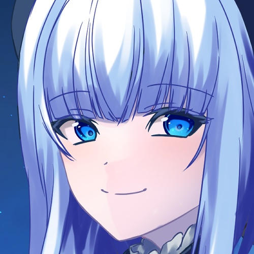此方ふぁん