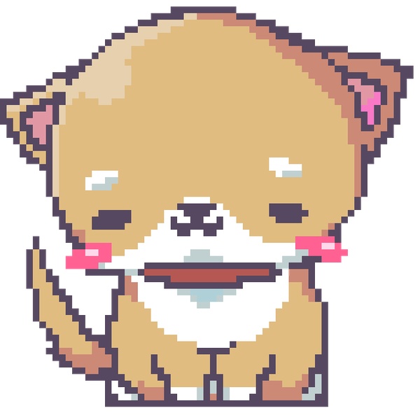 mofu-works