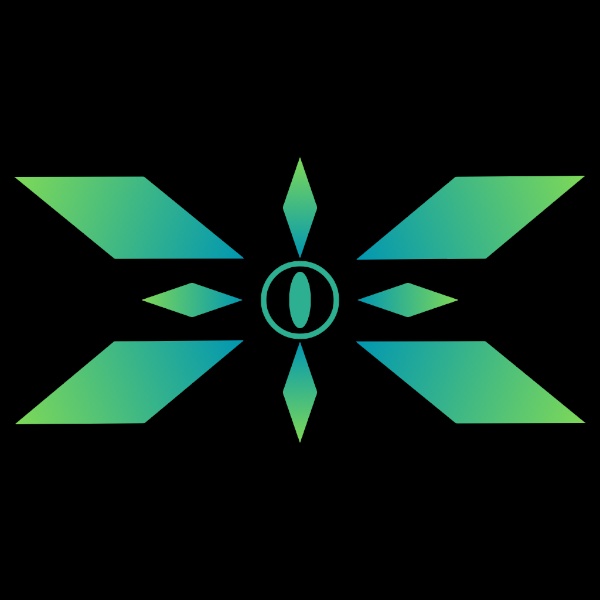 NoEsiS