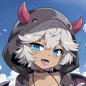 つきそら工房