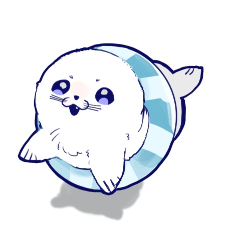 あしか海辺小店