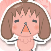 ぽろん あいこ ぱいこ Pixiv