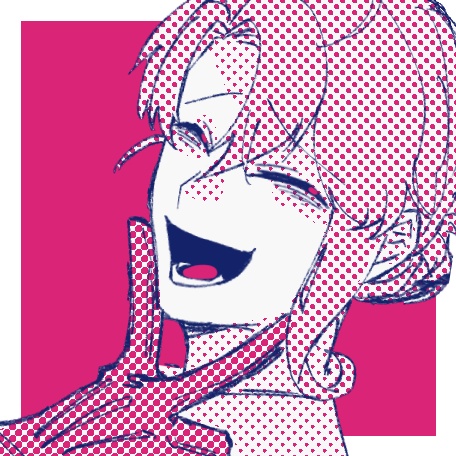 隘田の狭間