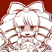 MECHA屋