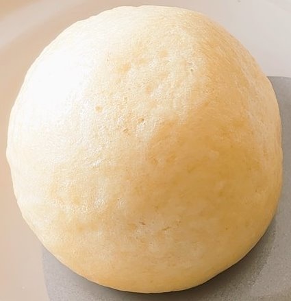 おにぎり80円