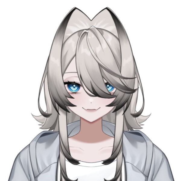 透子