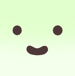 ぱにゃにゃん堂