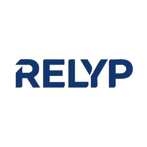 RELYP