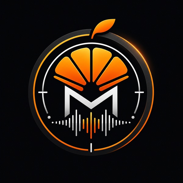 Mikan Audio Works