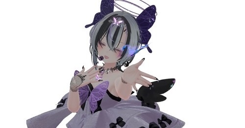 senhikaru