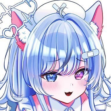 愛ねこ にぎにぎ病院