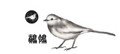 island-iwami