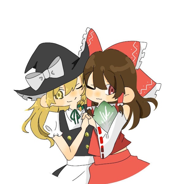 博菜さんのラボ