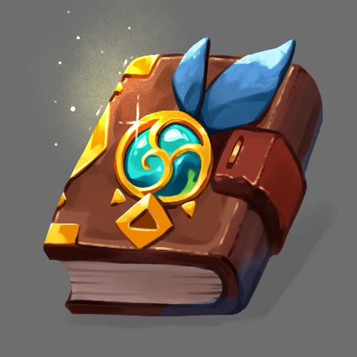 Icon