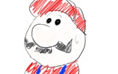 karasuto