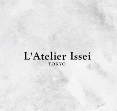 L'Atelier Issei