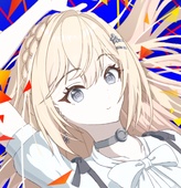 あふぇっと