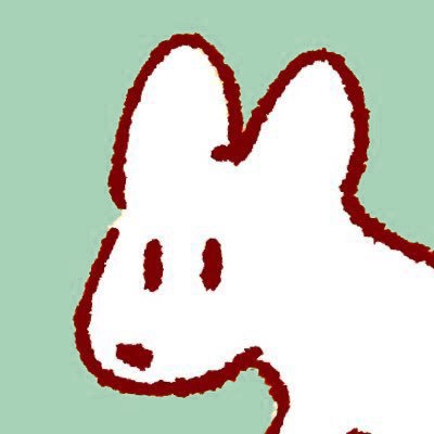 #1058martPetit