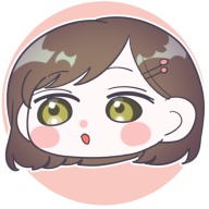 めがねの天ぷら