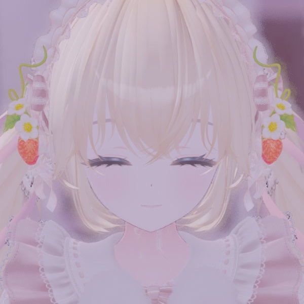 ゆきうさぎちゃのアトリエ