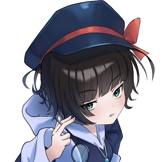 蒼井メト