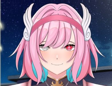 vtubershopping