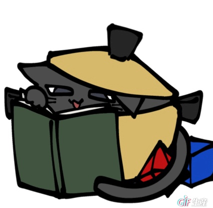 nhankonabeもの屋