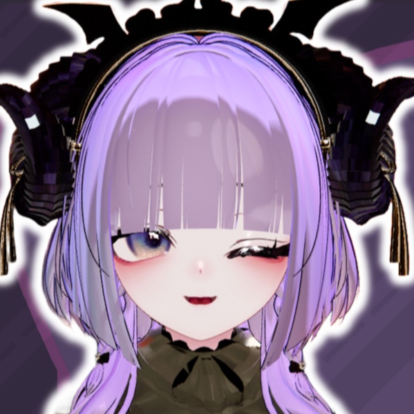 NekoKedavra