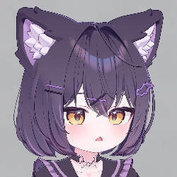 SweetMilk