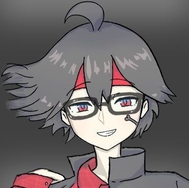 KanonPachelbelの練習部屋
