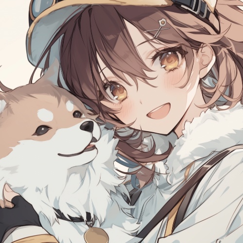 matyatya
