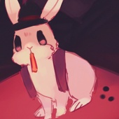 にくのね