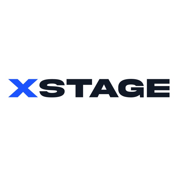 XSTAGE
