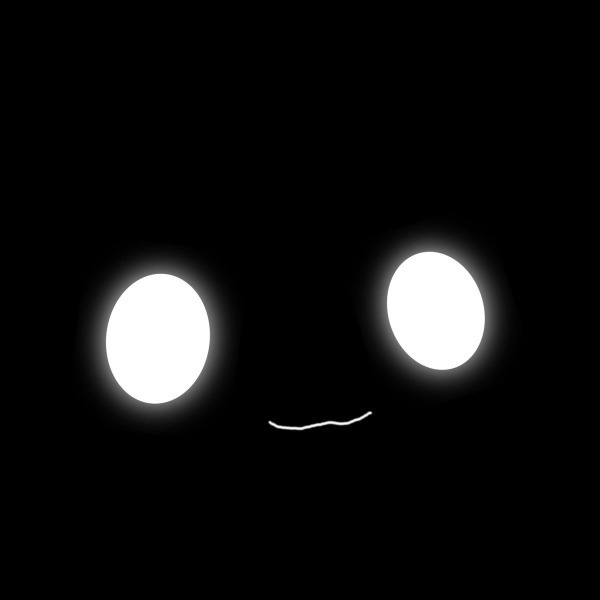 hapye