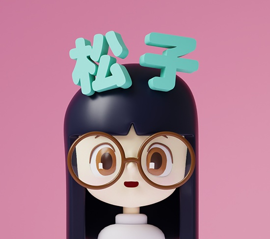 MATSUCO studio