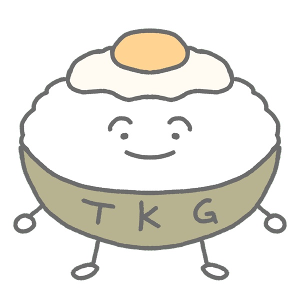 たかぎ三次元堂
