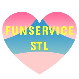 funservicestl