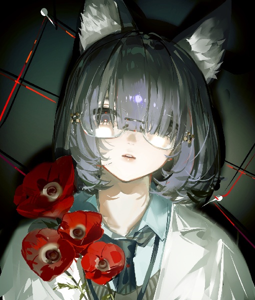 あのね_-Ann_-