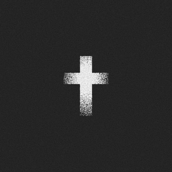 GRAVEYARD