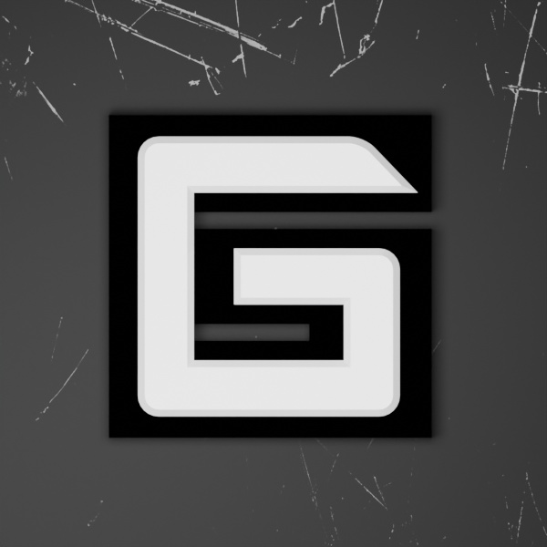 GooseIndustries