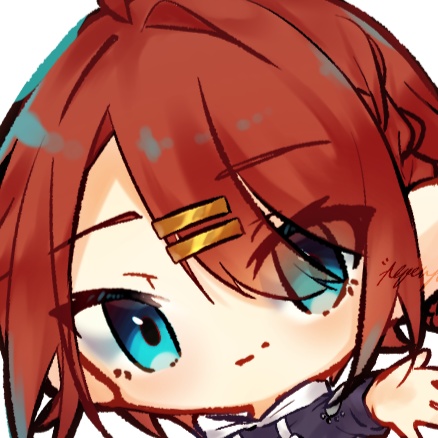 あるペンSHIOP