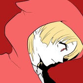 あらまかんぱにーおナス支店