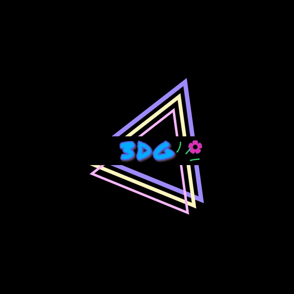 3DeerGames