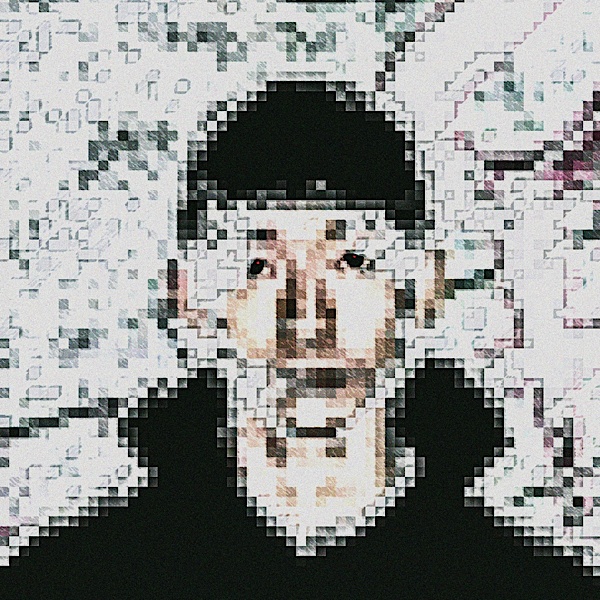 Ryotacreate
